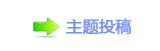 덯톑孲䒍饥捫䡲